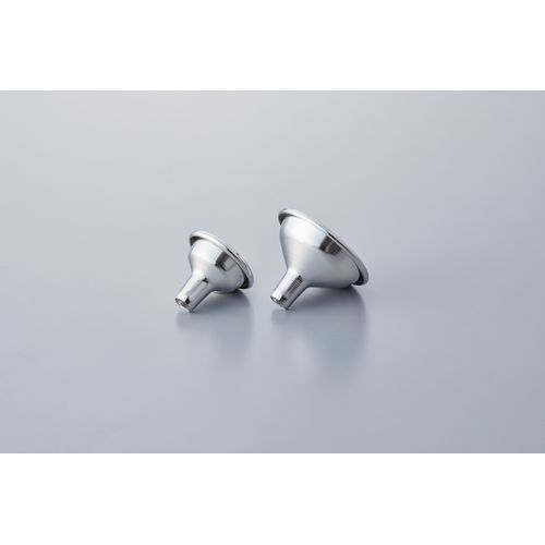 ステンロート　３０1入　0904-11