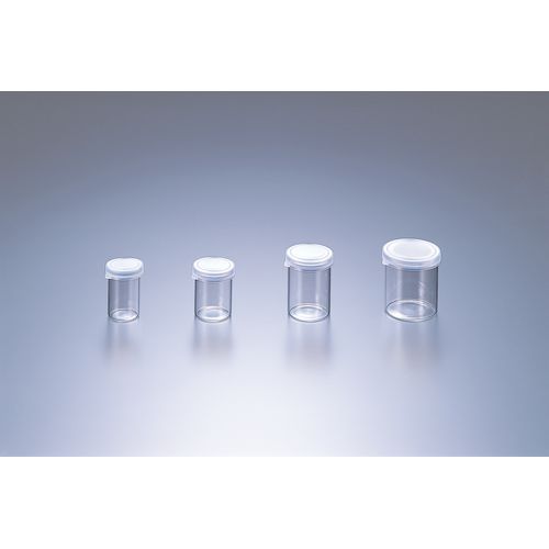 スナップカップ　Ｎｏ．３０100入　0202-06