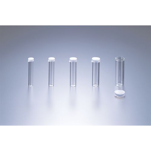 スナップ管　　Ｎｏ．１５100入　0202-01