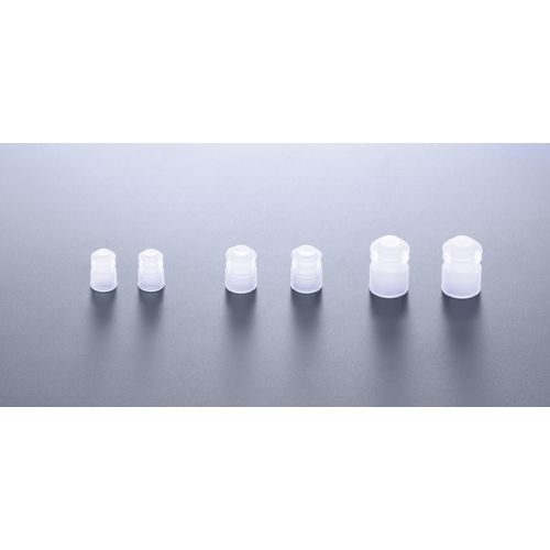 スペリアキャップ　Ｓ100入　0311-05