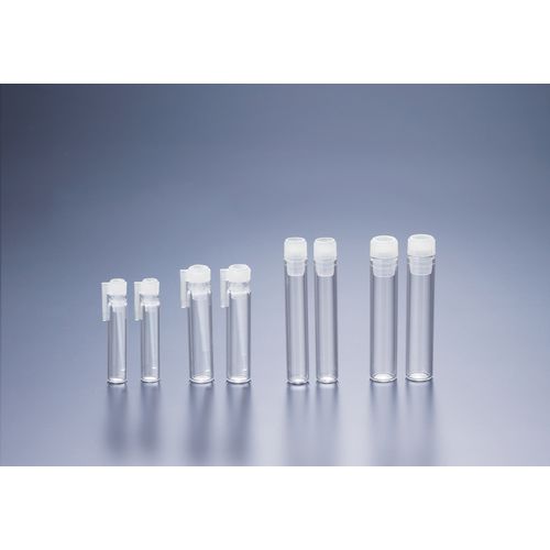 ｾﾝﾄﾁｭｰﾌﾞ･ﾍﾟﾝﾀｲﾌﾟ ST-1500入　0408-01