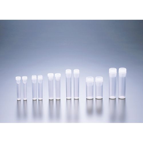 タブレットチューブ　Ｔ－８500入　0414-01