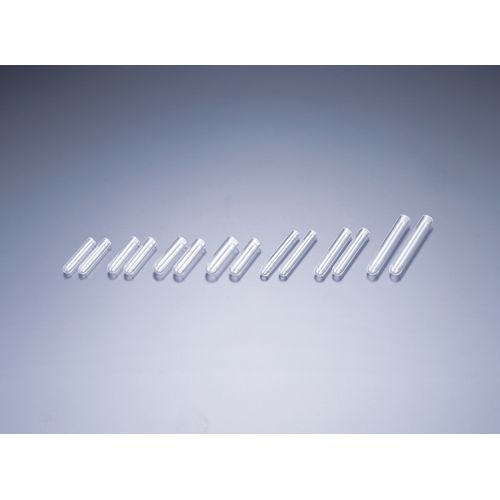 ダーラム管　６（6×30）50入　0307-01