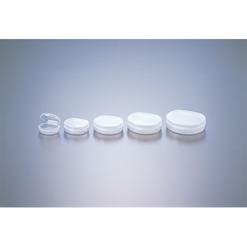 チャームケース　ＳＳ105入　0225-01