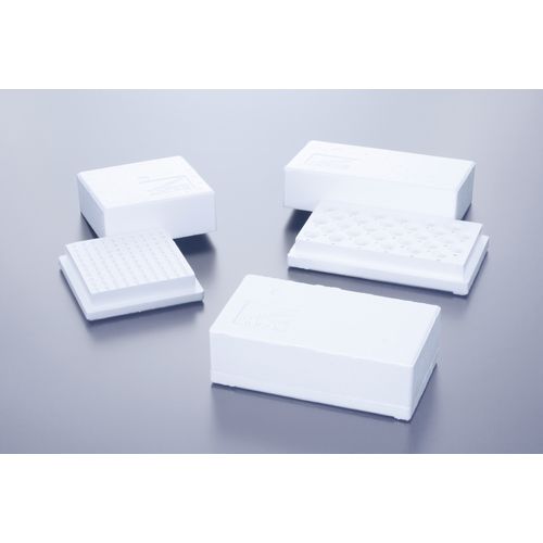 ﾁｭｰﾌﾞﾎﾙﾀﾞｰ(ｻﾝﾌﾟﾙｹｰｽ) SD-81入　0712-01