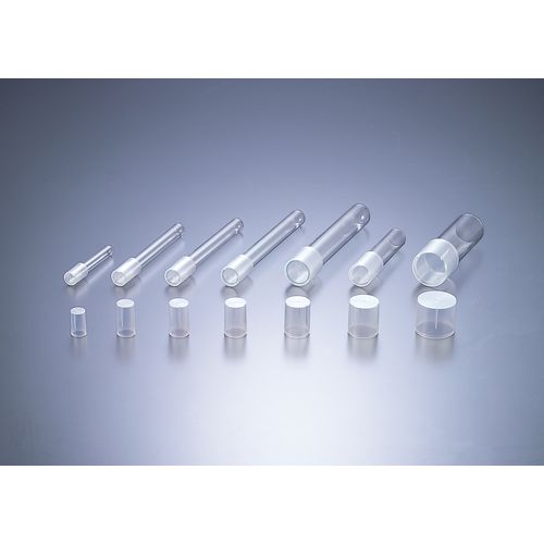 ディスポＰＰキャップ　Ｐ－１３100入　1005-01