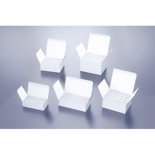 ディスポコンテナー　Ｎｏ．１０20入　0707-10