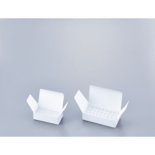 ディスポコンテナー　Ｎｏ．１０Ｈ20入　0707-11