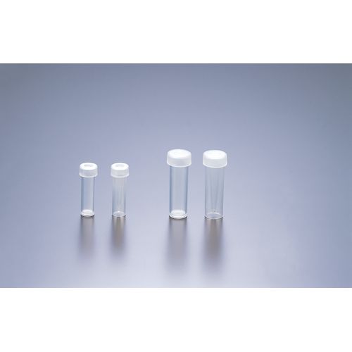 ディスポサンプラー　ＤＳＰ－１５500入　0515-01