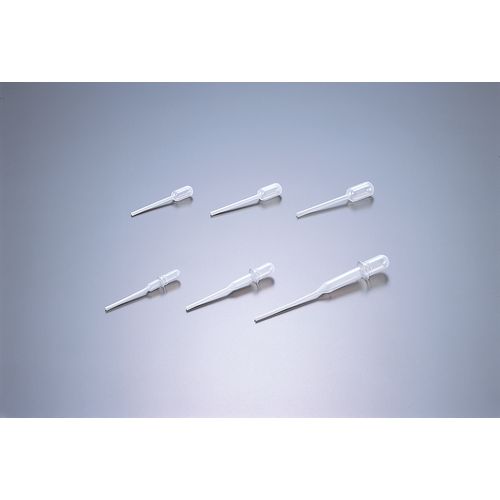 トランピペット　Ｎｏ．０３500入　0808-11