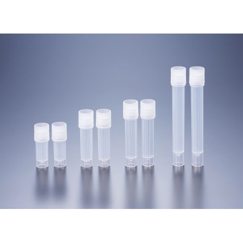 ﾆｭｰｸﾗｲｽﾄﾁｭｰﾌﾞ CT-15500入　0413-01