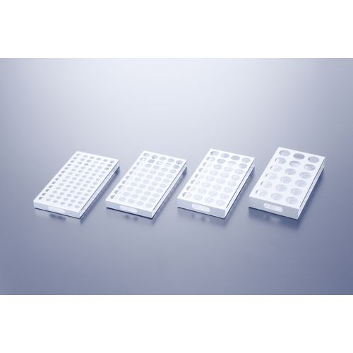 ﾆｭｰﾏｲﾃｨｰﾎﾙﾀﾞｰ MF-131入　0704-21