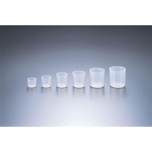 ネオミニカップ　Ｎｏ．５　５ｍｌ100入　0615-01