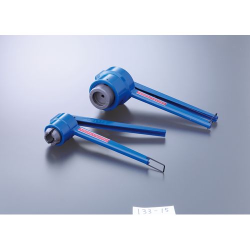 ﾏﾙｴﾑﾊﾝﾄﾞｷｬｯﾊﾟｰ HC-131入　2005-01