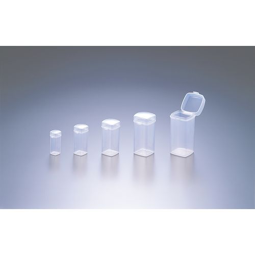 ヒンジケース　Ｎｏ．２350入　0203-11