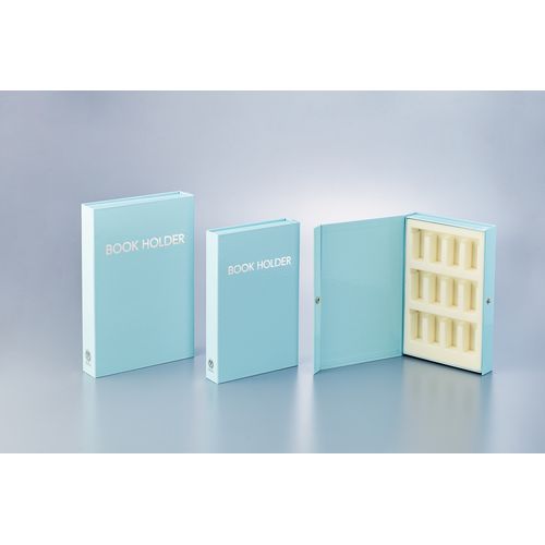 ブックホルダー ＢＨ－３1入　0711-11