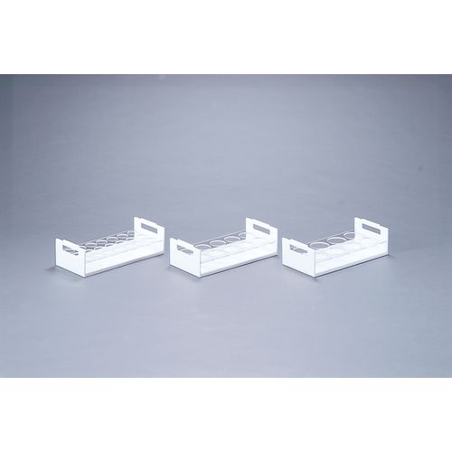 ﾎﾞﾄﾙｽﾀﾝﾄﾞ BS-35 穴径36.2mm1入　0702-01