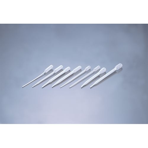 ポリスポイド　ＰＳ－１　１ｍｌ100入　0807-01