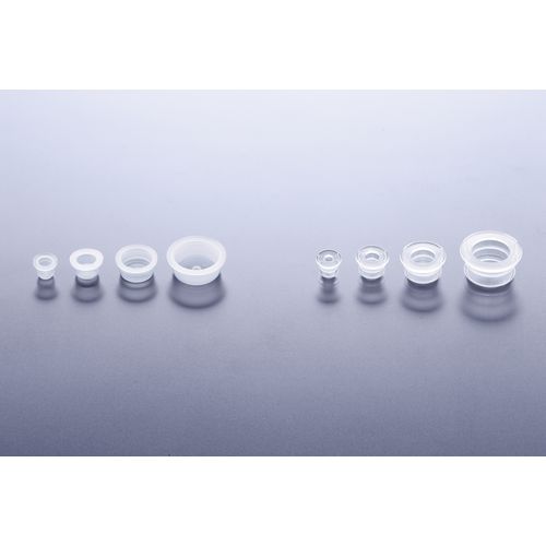 ﾎﾟﾘ栓 PC-24 (旧 PC-75)100入　1105-24