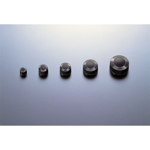 ﾏｲﾃｨｰｷｬｯﾌﾟ MC-03黒 4FSi100入　1206-04