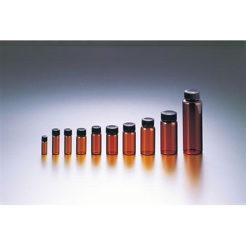 ﾏｲﾃｨｰﾊﾞｲｱﾙ  No.02 褐色200入　0102-12