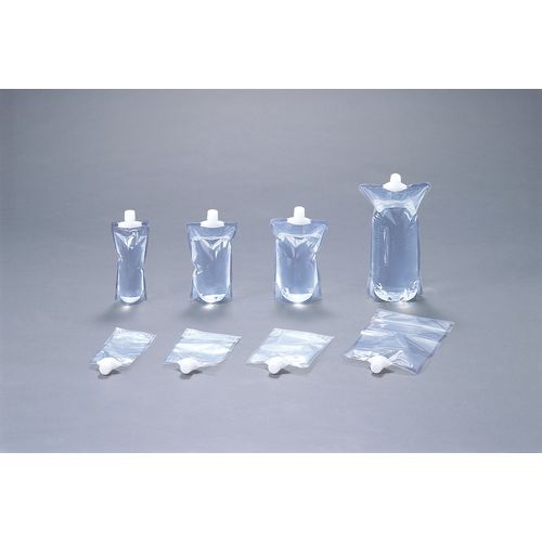 ﾏｲﾃｨｰﾊﾟｯｸ No.360 360ml20入　0616-01