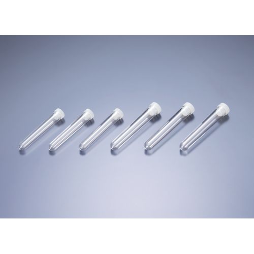 ﾏﾙｴﾑﾁｭｰﾌﾞ LL-12 3ml500入　0405-01