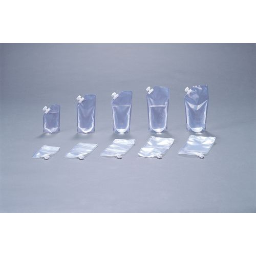 マルエムパック　ＤＰＭ－０１150入　0616-11