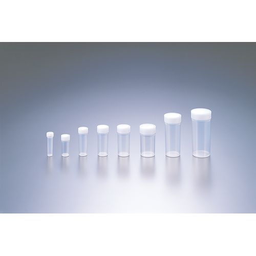 マルエム容器（PP容器）　Ｎｏ．１500入　0204-01