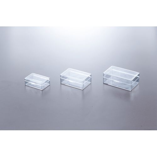 マルチＭＶケース　ＭＶＣ－１００1入　0708-03