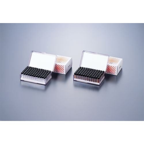 ﾐｸﾛﾊﾞｲｱﾙ MVS-03 透明84入　0505-08