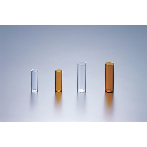 ﾐｸﾛﾊﾞｲｱﾙ MST-02 透明200入　0505-13