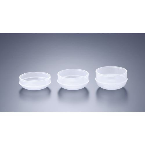 モルタルカップ　Ｓ100入　0213-11