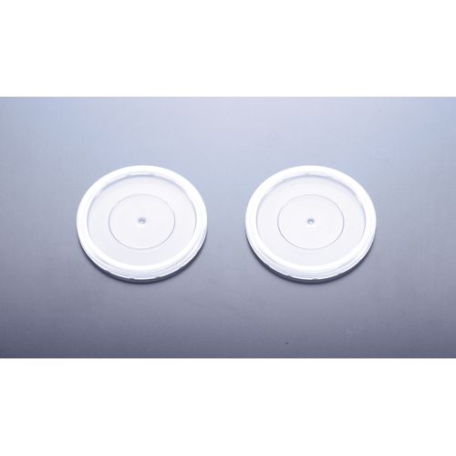 モルタルカバー50入　0213-16