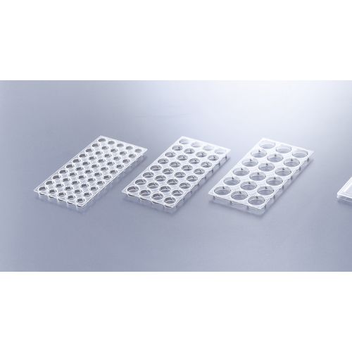 ﾆｭｰｻﾝﾌﾟﾙﾎﾙﾀﾞｰ仕切板 SF-13型用1入　0703-0102