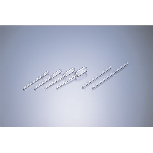 凍結アンプル　１ｍｌ50入　0511-01