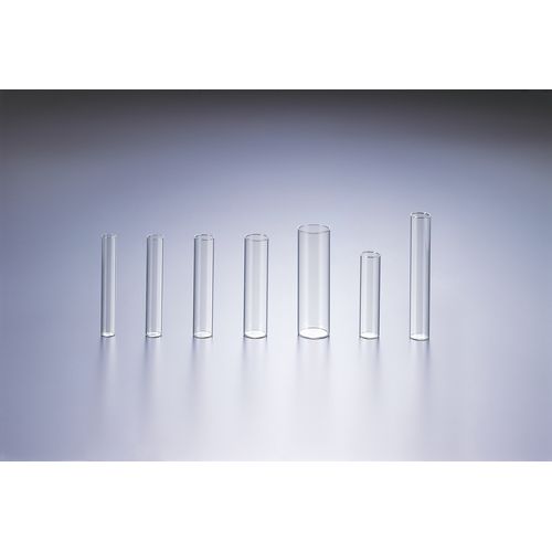 培養チューブ　培養１号　２０ｍｌ100入　0308-01