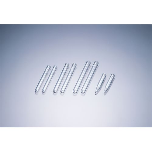 目安入試験管　１５ｍｌ50入　0305-01