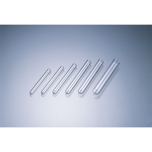 試験管 Aﾘﾑ-10(10×90)100入　0301-01