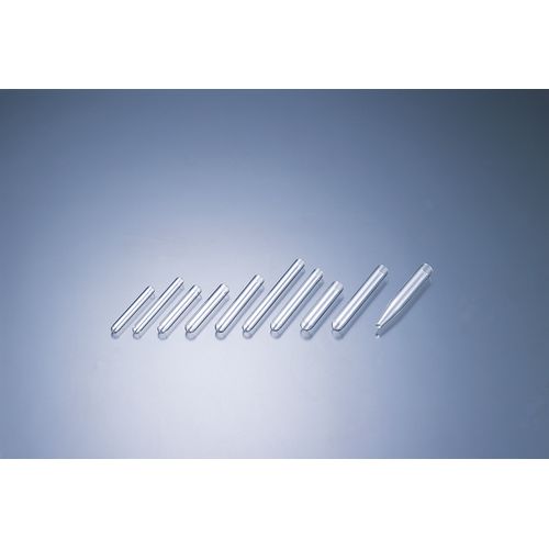 試験管　Ａ直－１０（１０×９０）100入　0302-01