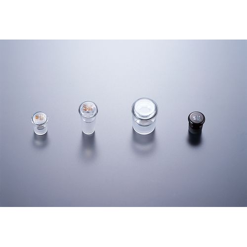 共栓　２４／１５1入　0304-20