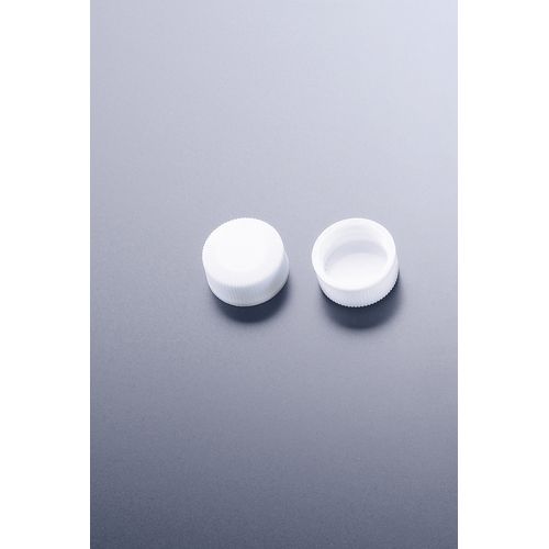 ｽｸﾘｭｰｷｬｯﾌﾟ　NO.03白　(SPP1.5)100入　1201-03