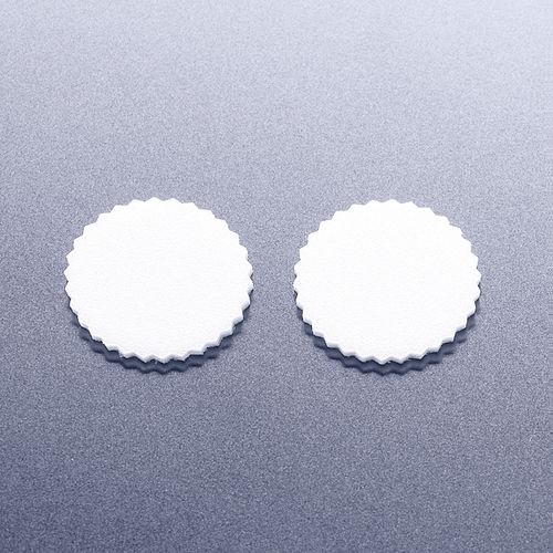 ﾊﾟｯｷﾝ　NO.03　SPP　8.3×1.5　星100入　1301-01