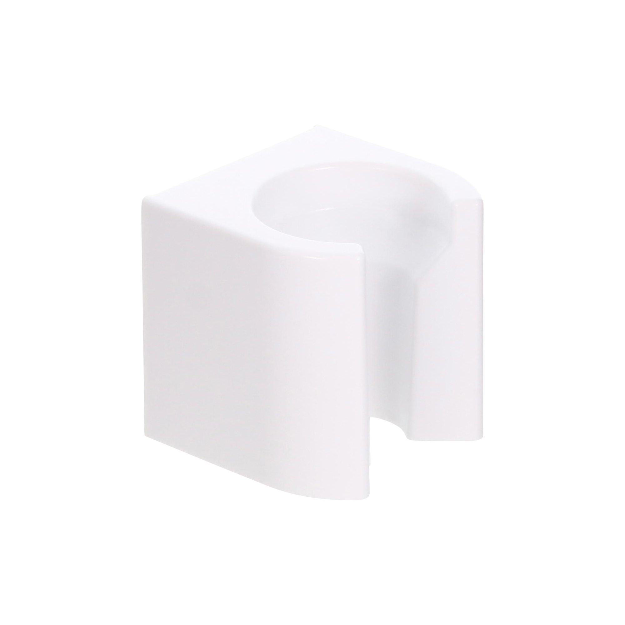 壁掛けスタンド PJ-2用1個 020260-0701