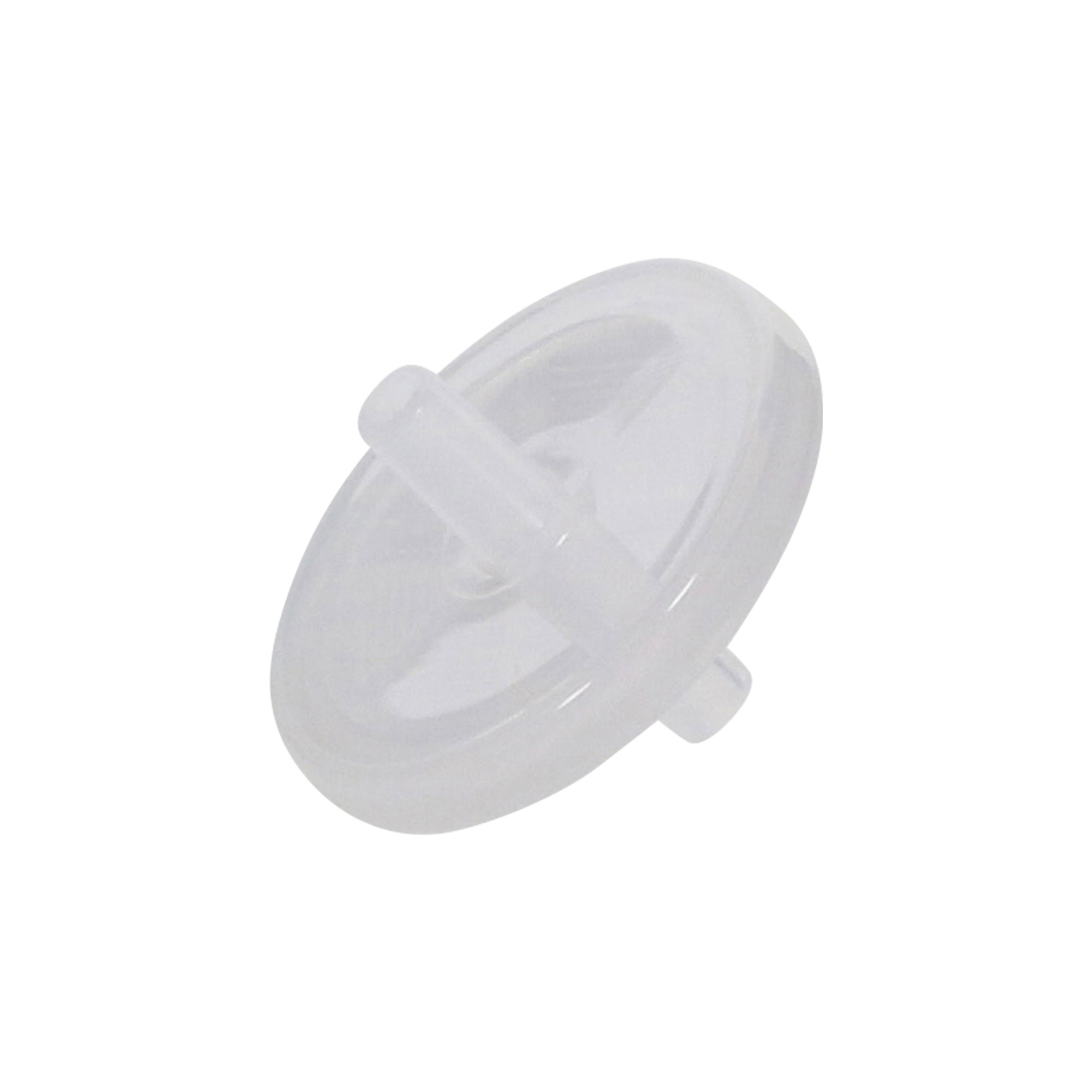 フィルター PJ-2用1個 020260-0702