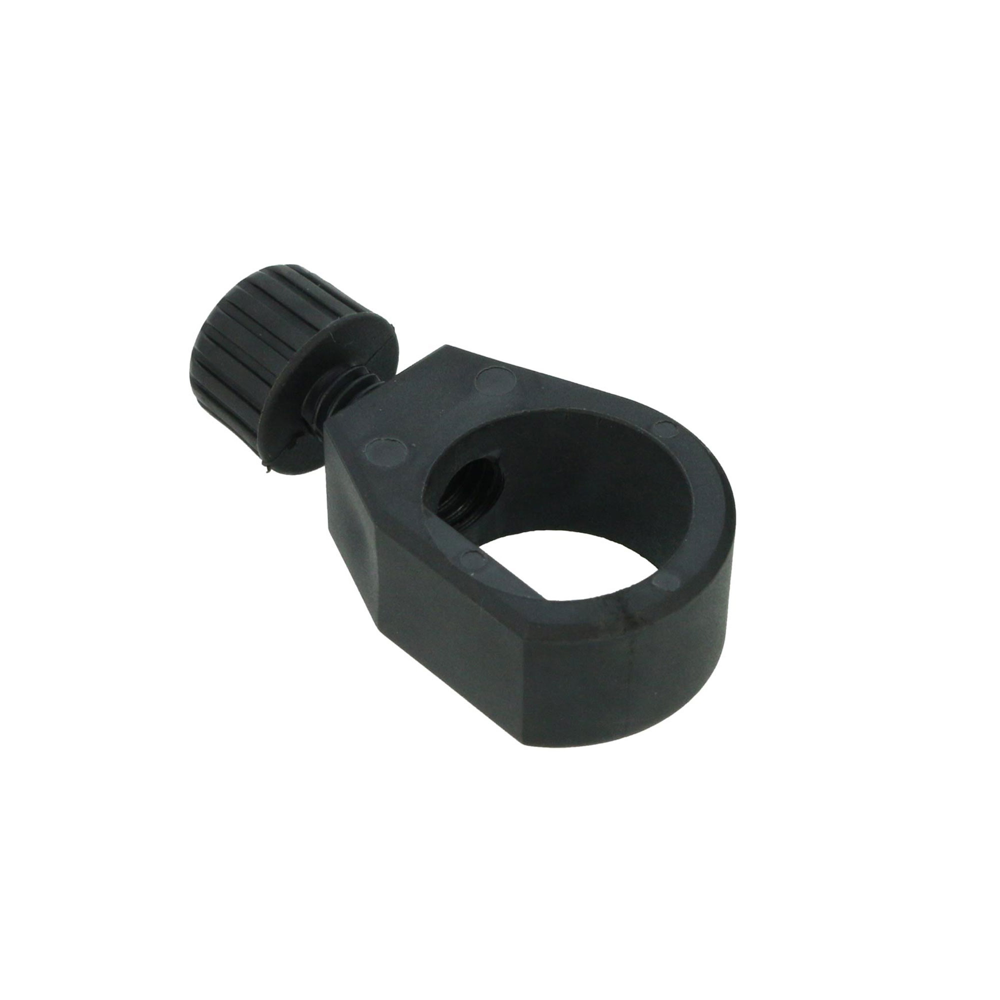 ストッパーセット フリーディスペンサー用1個 024140-001