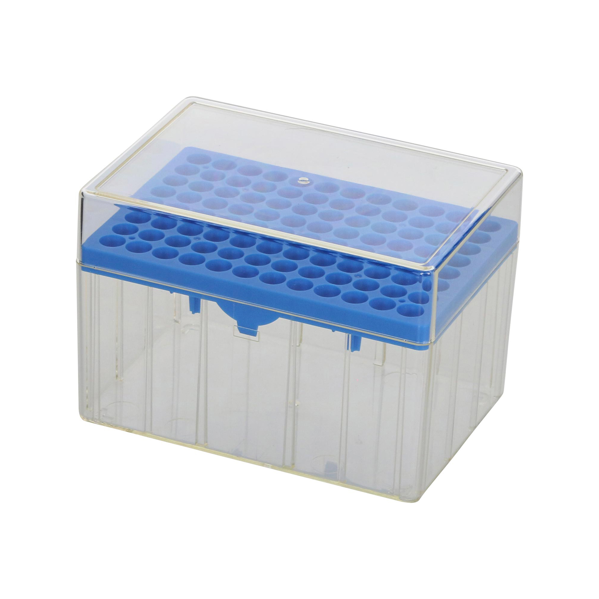 ラックのみ LG用 5入1箱 025510-1000121