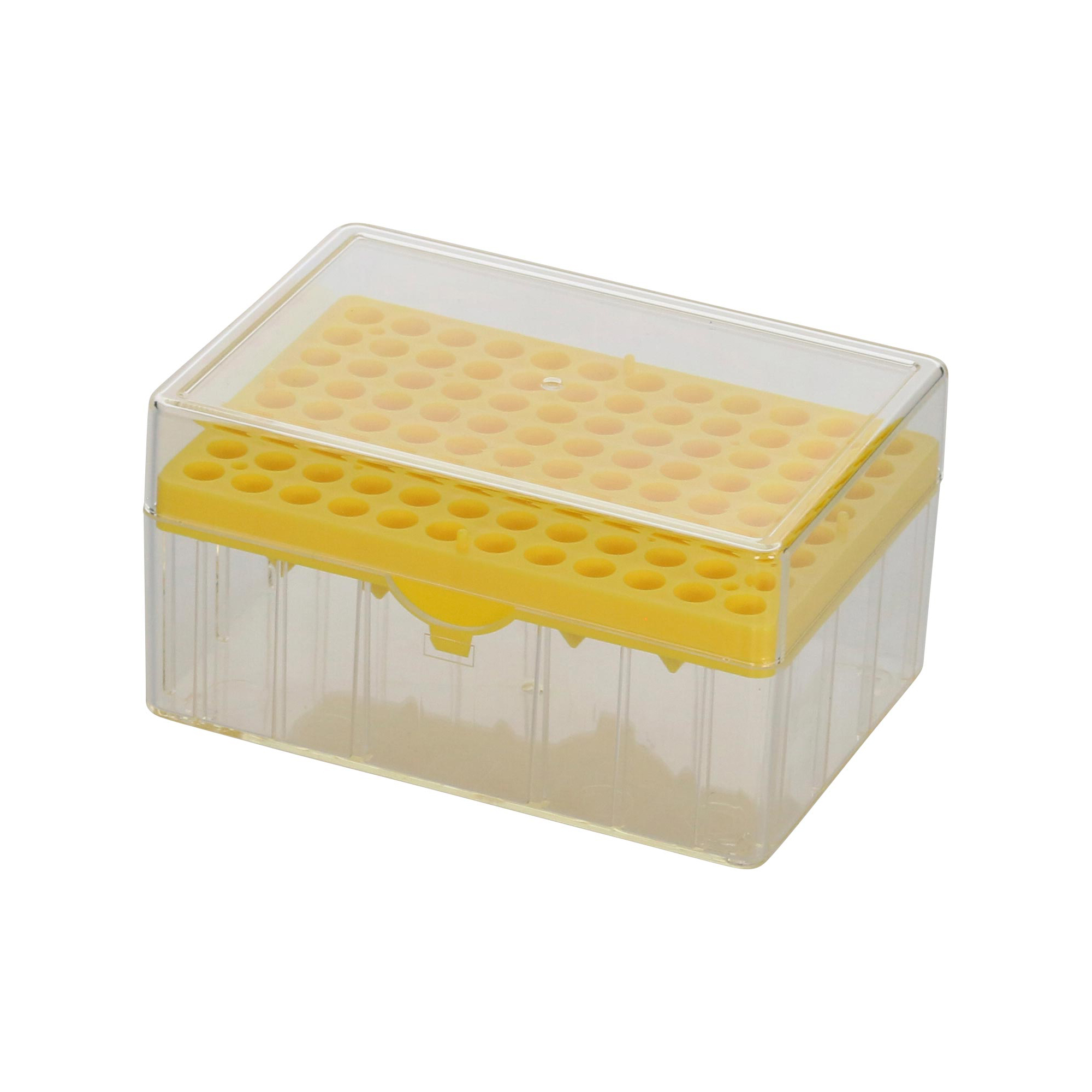 ラックのみ UT/SG用 5入1箱 025510-200421