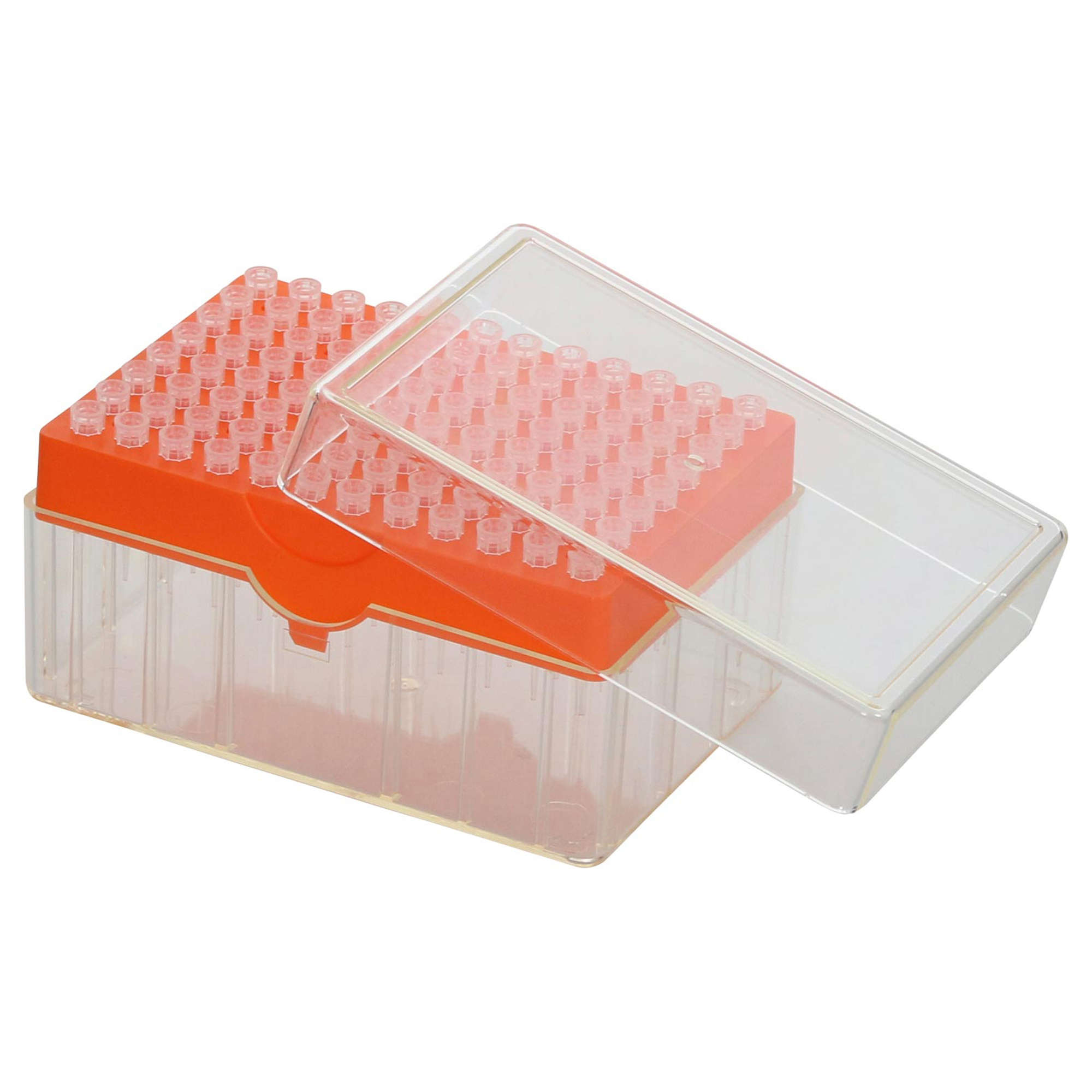 チップ UTWR2 ラック付 960入1箱 025510-250