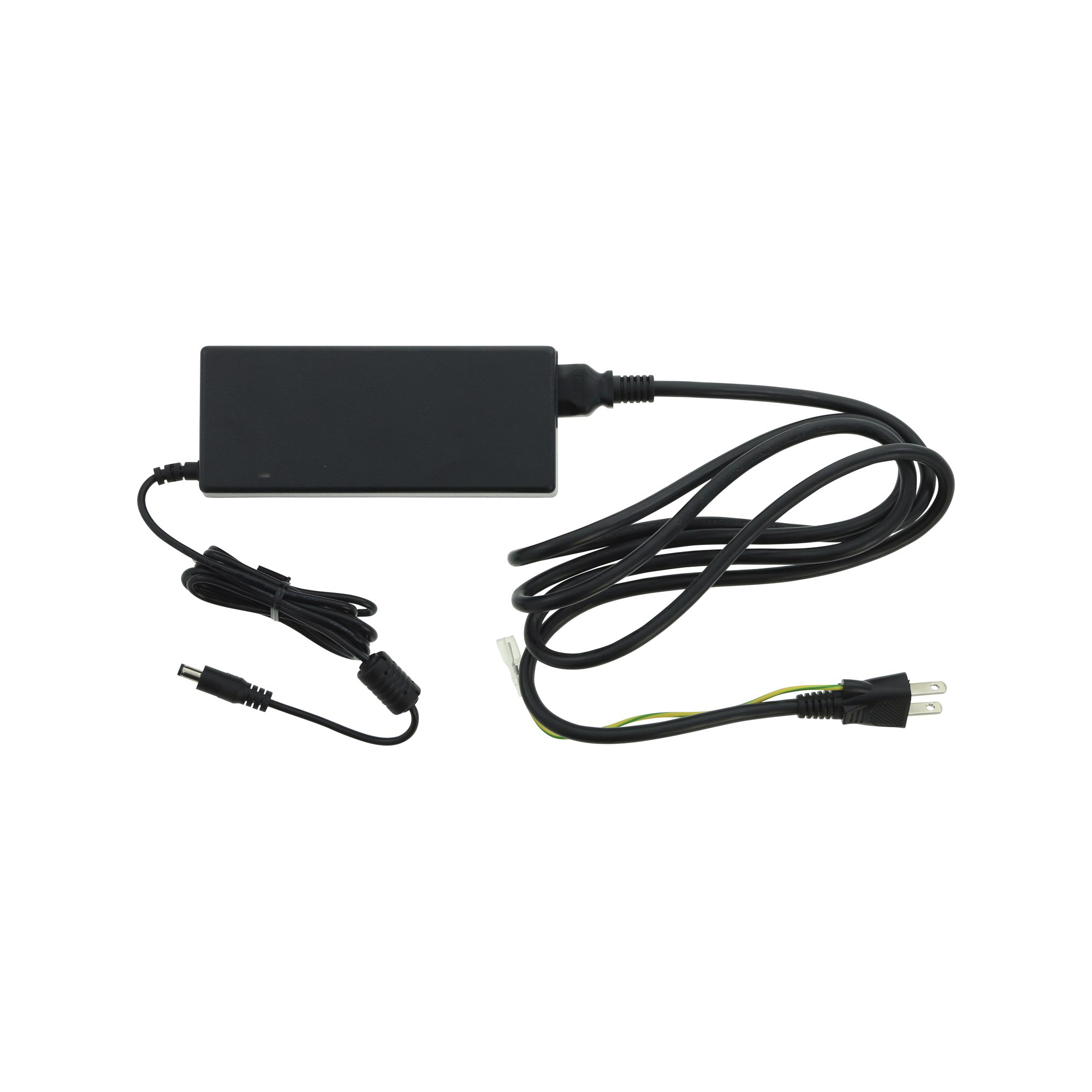 ㈱三商｜電源ケーブルATS090P240用 JPN向 1個 0808000321